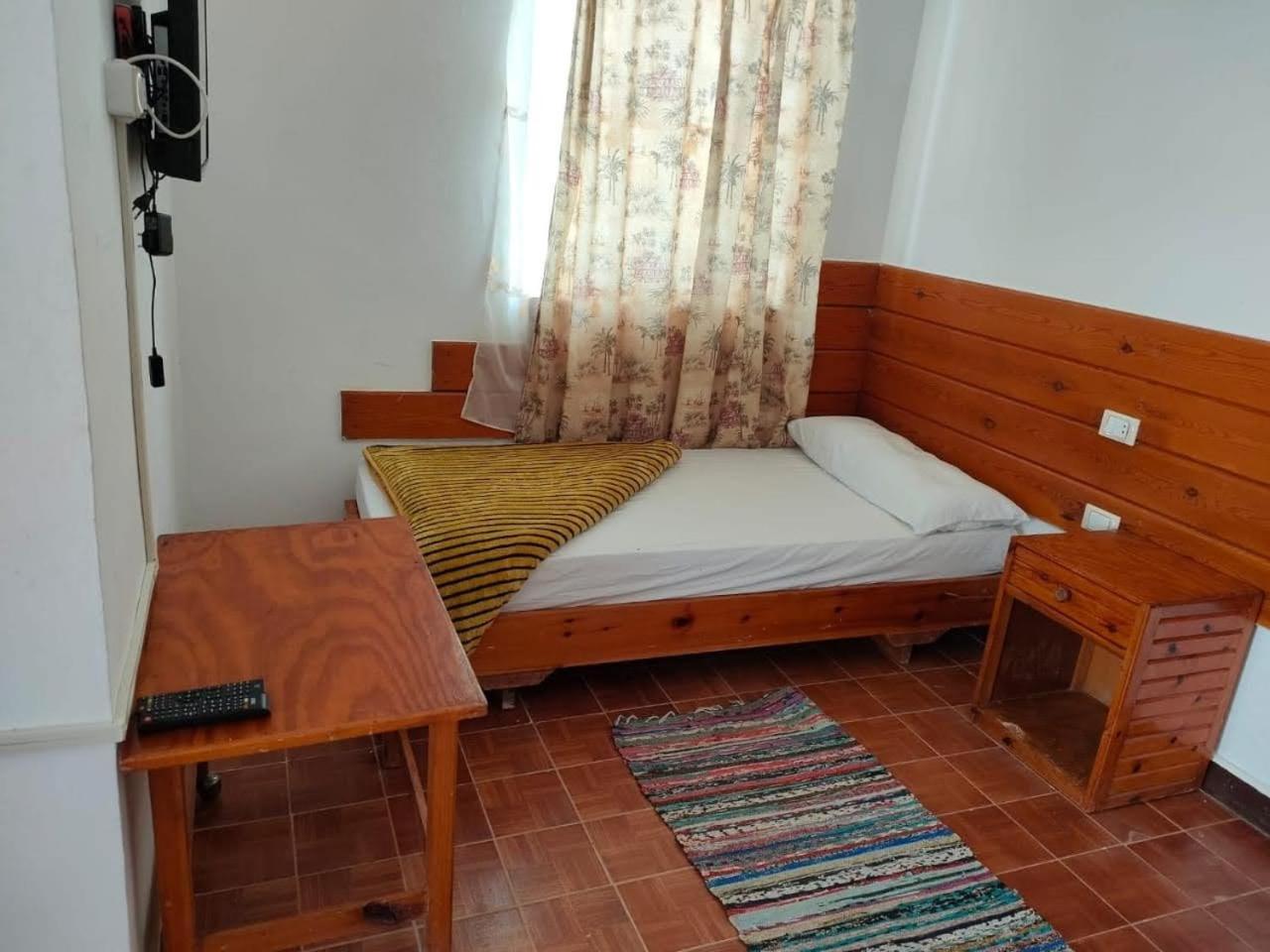 Nuweiba Oasis Hotel Room photo